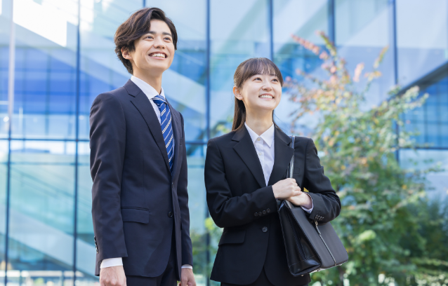 ひめじ創生奨学金返還支援制度