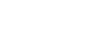 住むほどに好きが深まる姫のまち