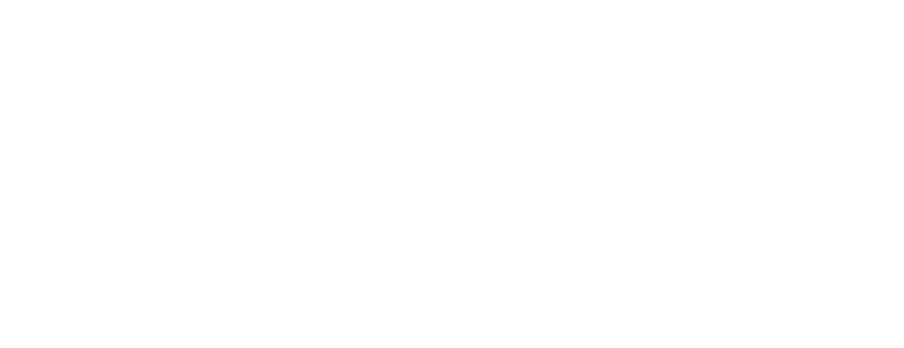 姫路に住んだら、ええことたくさん！Live in Himeji